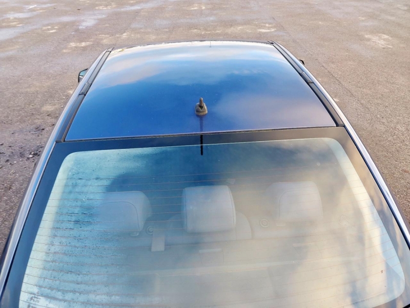 U277, Mitsubishi Lancer 2010, 1.5, бензин, МКПП