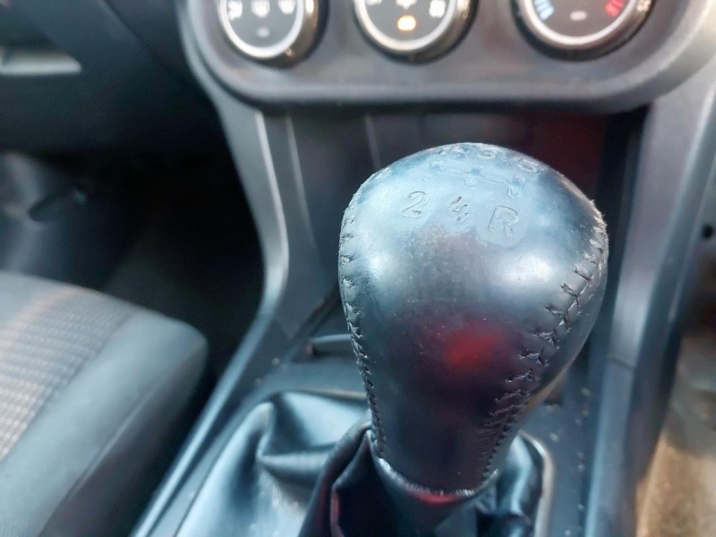 U277, Mitsubishi Lancer 2010, 1.5, бензин, МКПП