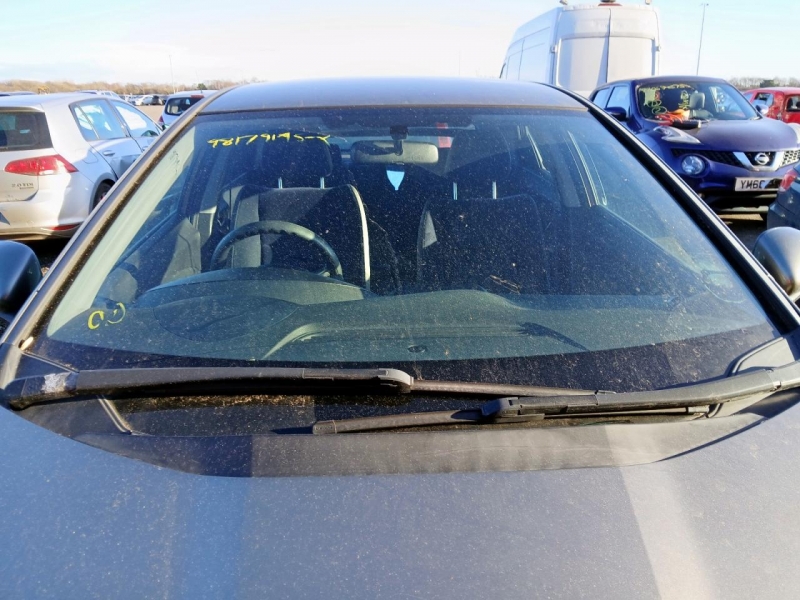 U280, Honda Civic 2008, 1.8, бензин, МКПП