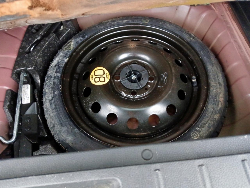 Y190, Nissan Note 2011, 1.4, бензин, МКПП