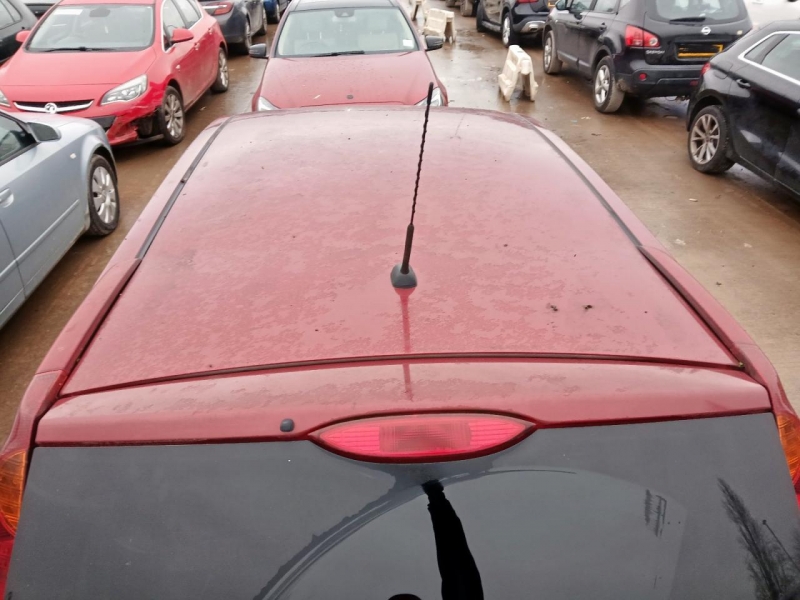 Y190, Nissan Note 2011, 1.4, бензин, МКПП