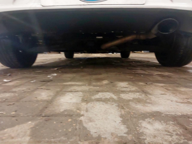 Y192, Kia Ceed 2018, 1.6, бензин, МКПП