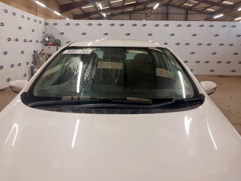 Y192, Kia Ceed 2018, 1.6, бензин, МКПП