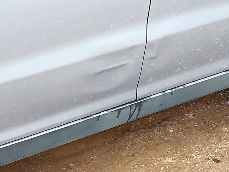 Y196, Ssang Yong Korando 2013, 2.0, дизель, АКПП