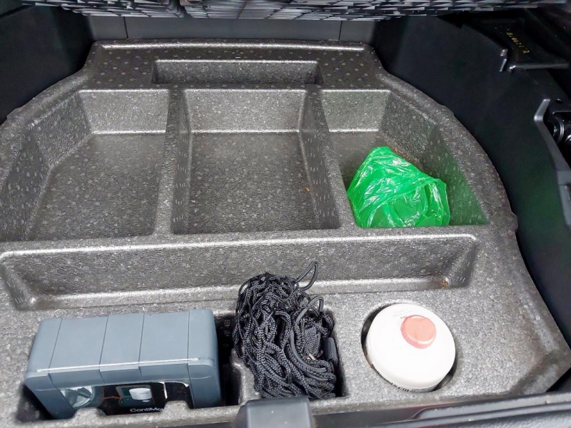 Y196, Ssang Yong Korando 2013, 2.0, дизель, АКПП