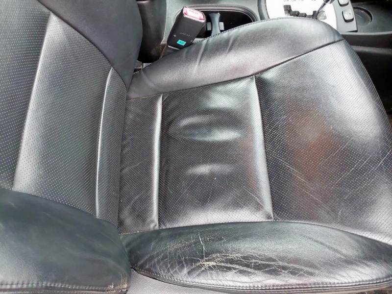 Y196, Ssang Yong Korando 2013, 2.0, дизель, АКПП