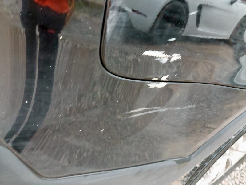 W399, Kia Sorento 2012, 2.2, дизель, МКПП