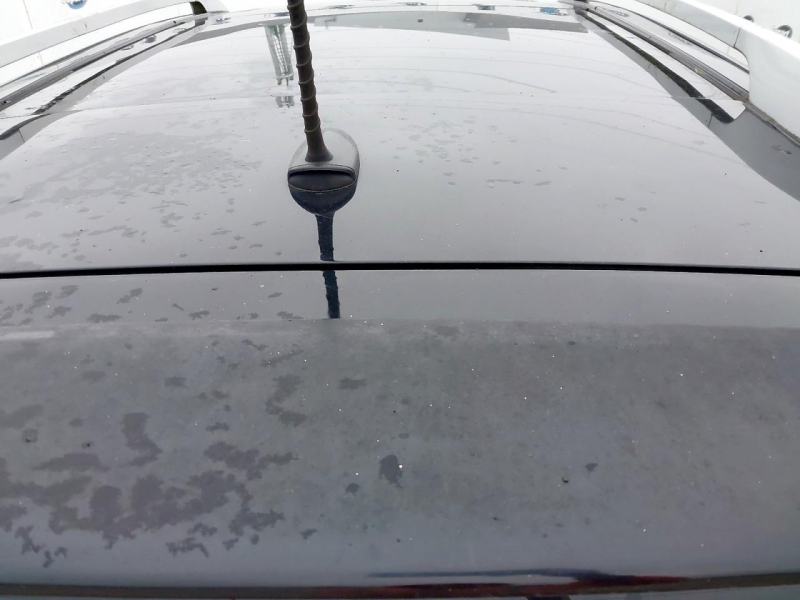 W399, Kia Sorento 2012, 2.2, дизель, МКПП