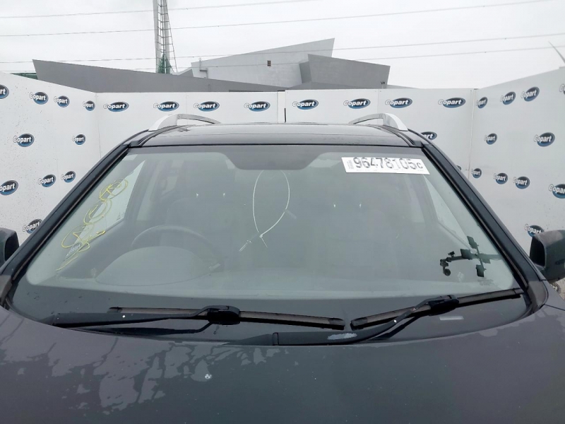 W399, Kia Sorento 2012, 2.2, дизель, МКПП