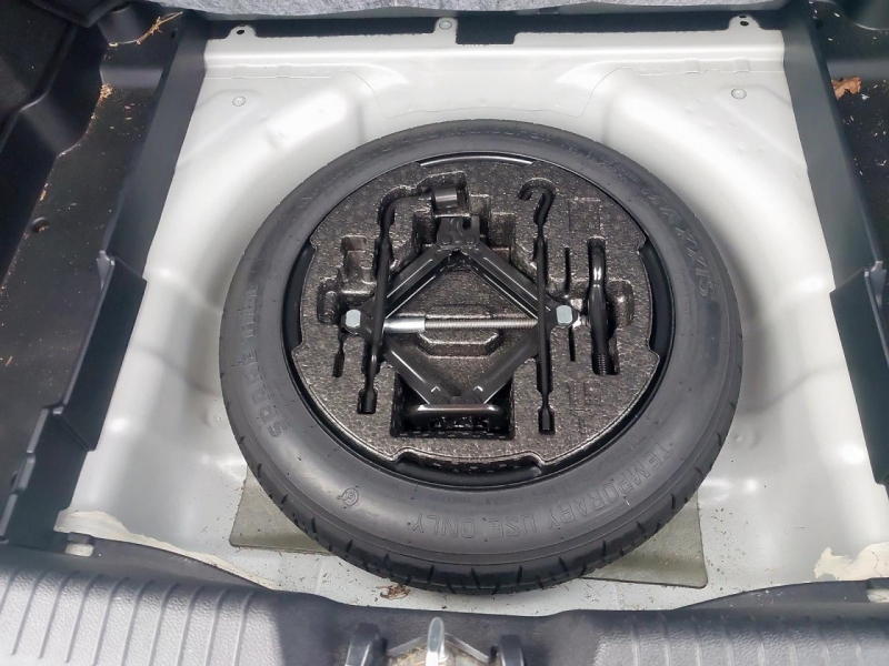 Y199, Kia Ceed 2013, 1.6, бензин, МКПП