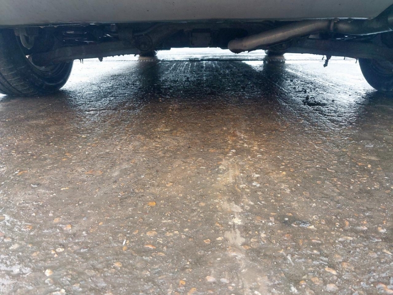 Y199, Kia Ceed 2013, 1.6, бензин, МКПП