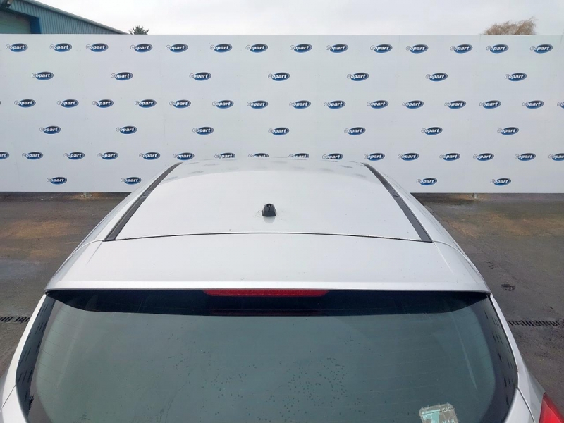 Y199, Kia Ceed 2013, 1.6, бензин, МКПП