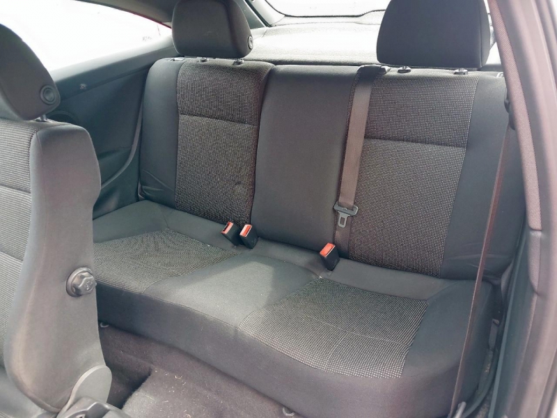 W405, Opel Astra 2009, 1.6, бензин, МКПП