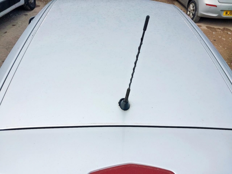 W405, Opel Astra 2009, 1.6, бензин, МКПП