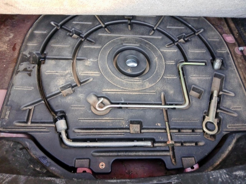 W406, Mazda 3 2006, 1.6, бензин, МКПП