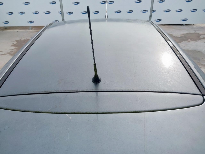 W407, Nissan Qashqai 2014, 1.1, бензин, МКПП