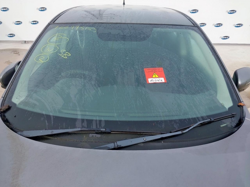 W407, Nissan Qashqai 2014, 1.1, бензин, МКПП