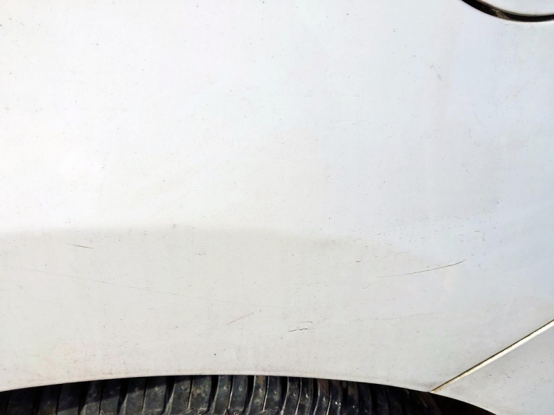 W408, Hyundai ix35 2014, 1.6, бензин, МКПП