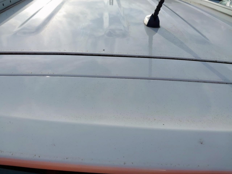 W408, Hyundai ix35 2014, 1.6, бензин, МКПП