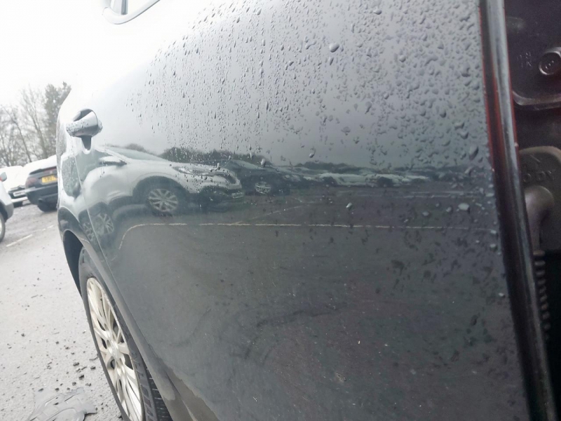 U292, Kia Ceed 2013, 1.4, дизель, МКПП