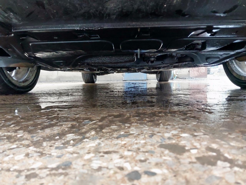 U293, Skoda Superb 2011, 1.8, бензин, АКПП