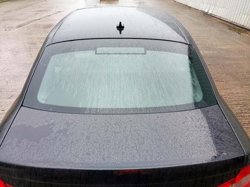 U293, Skoda Superb 2011, 1.8, бензин, АКПП