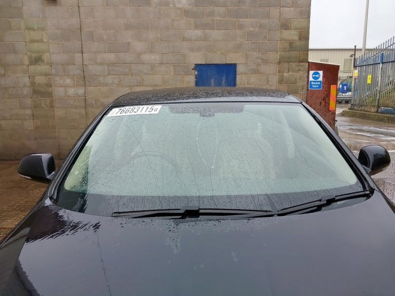 U293, Skoda Superb 2011, 1.8, бензин, АКПП