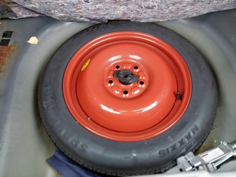 U294, Suzuki SX4 2012, 1.6, бензин, МКПП