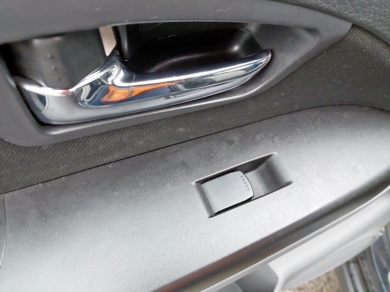 U294, Suzuki SX4 2012, 1.6, бензин, МКПП