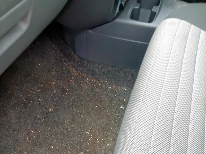 U294, Suzuki SX4 2012, 1.6, бензин, МКПП