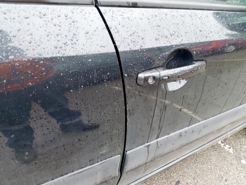 U294, Suzuki SX4 2012, 1.6, бензин, МКПП