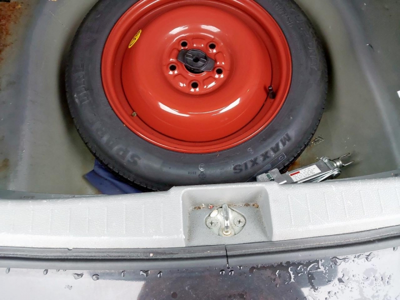 U294, Suzuki SX4 2012, 1.6, бензин, МКПП