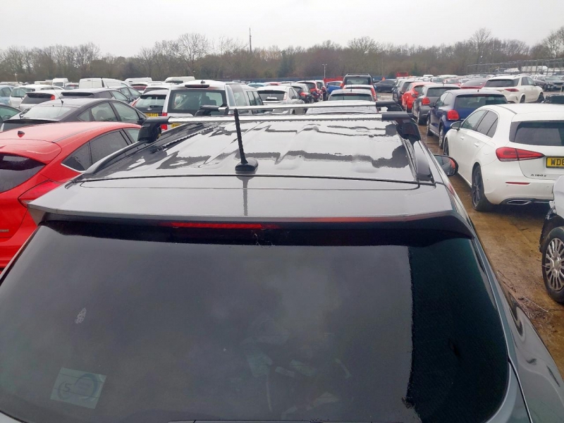 Y204, Hyundai Santa Fe 2014, 2.2, дизель, МКПП