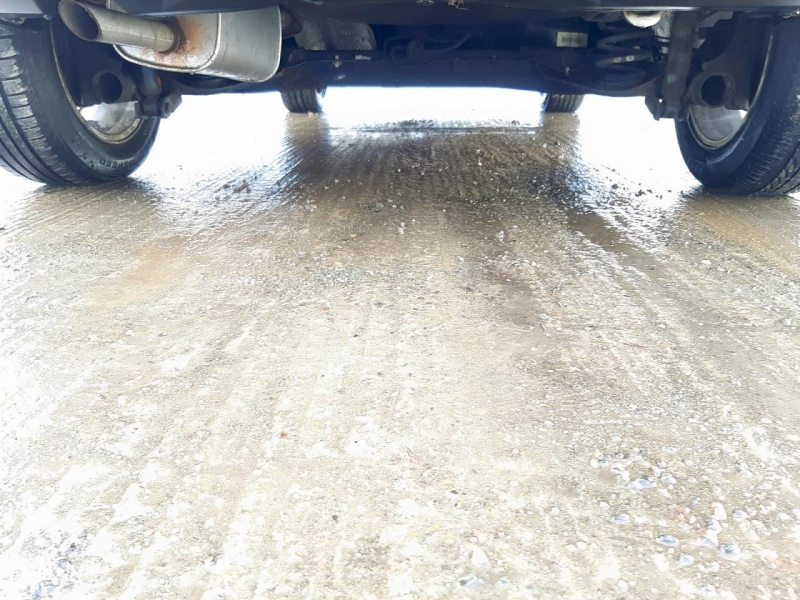 Y206, Nissan Juke 2014, 1.6, бензин, МКПП