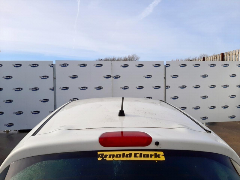 Y206, Nissan Juke 2014, 1.6, бензин, МКПП