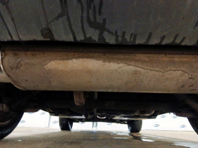 W411, Nissan Qashqai 2014, 1.3, бензин, МКПП