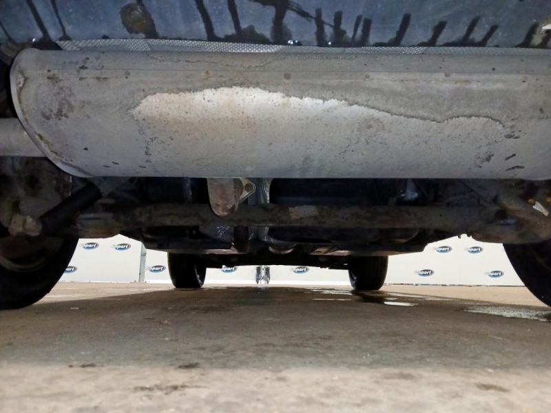 W411, Nissan Qashqai 2014, 1.3, бензин, МКПП