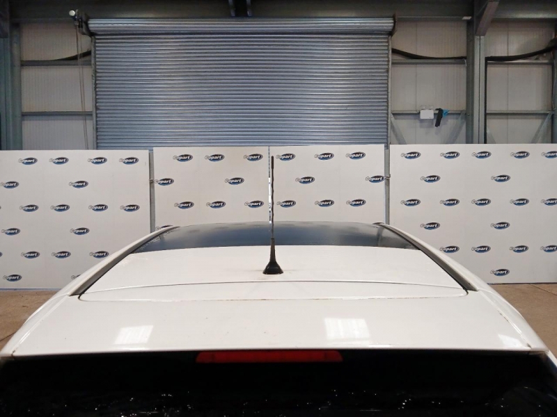 W411, Nissan Qashqai 2014, 1.3, бензин, МКПП