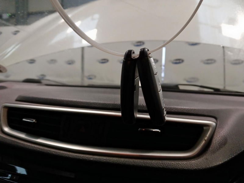 W411, Nissan Qashqai 2014, 1.3, бензин, МКПП