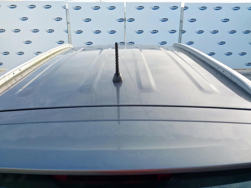 W412, Hyundai ix35 2014, 1.7, дизель, МКПП