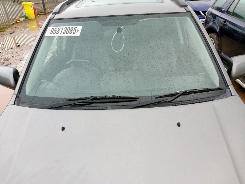 W413, Suzuki Grand Vitara 2010, 2.4, бензин, АКПП