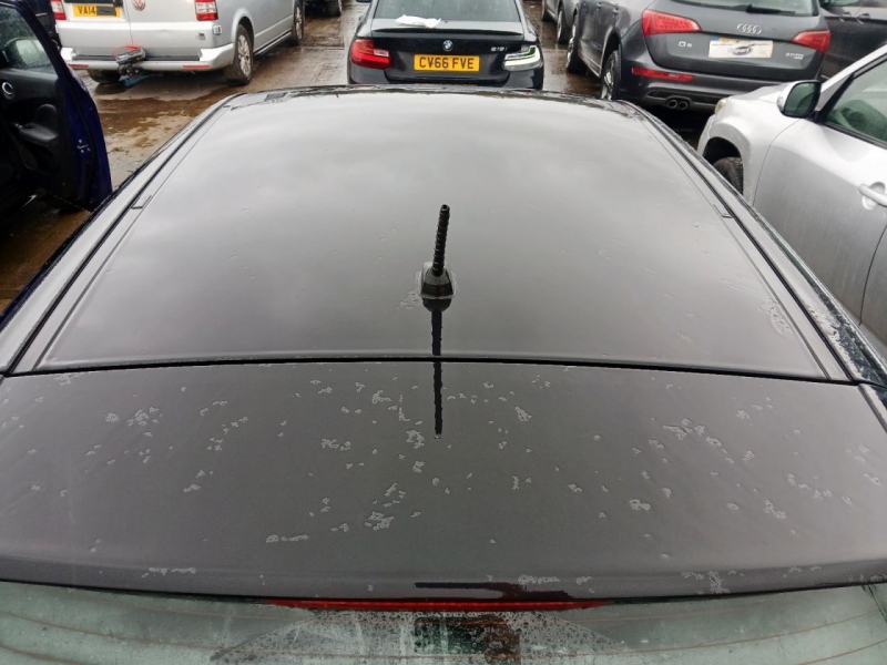 Y208, Kia Ceed 2014, 1.6, дизель, МКПП