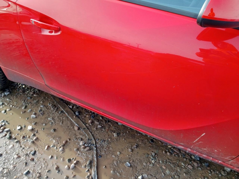 Y209, Opel Astra 2014, 1.6, бензин, МКПП