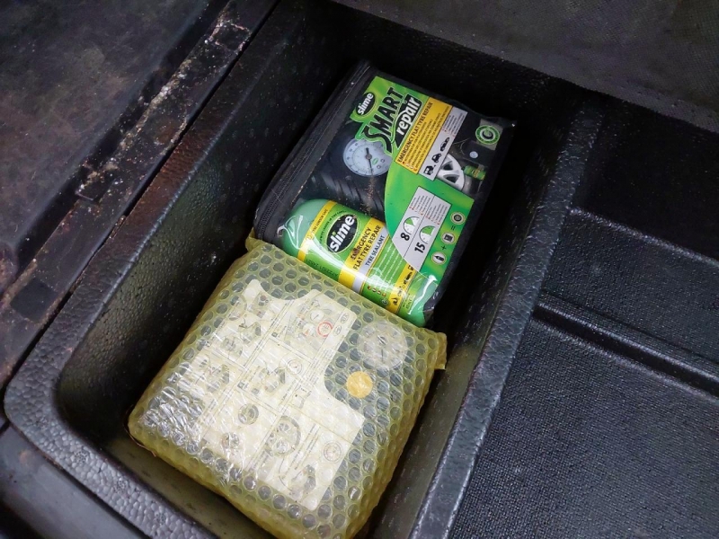 W422, Hyundai ix35 2014, 1.7, дизель, МКПП