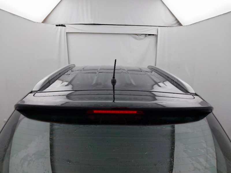 W422, Hyundai ix35 2014, 1.7, дизель, МКПП