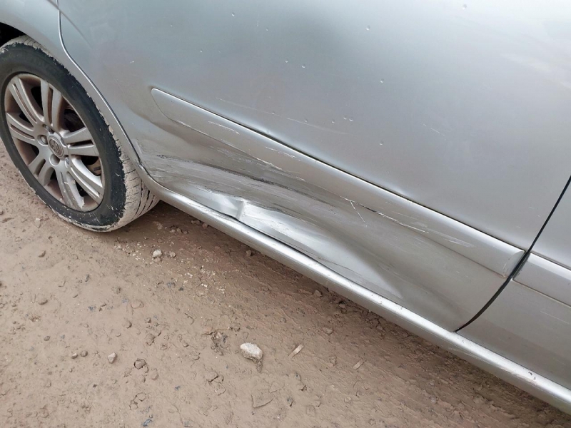 W414, Opel Zafira 2011, 1.8, бензин, МКПП