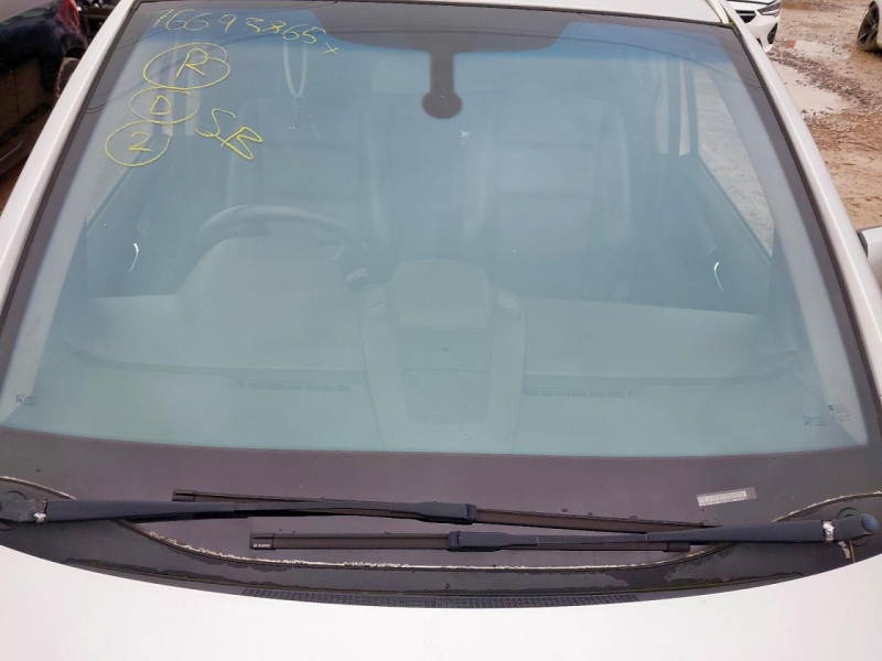 W414, Opel Zafira 2011, 1.8, бензин, МКПП