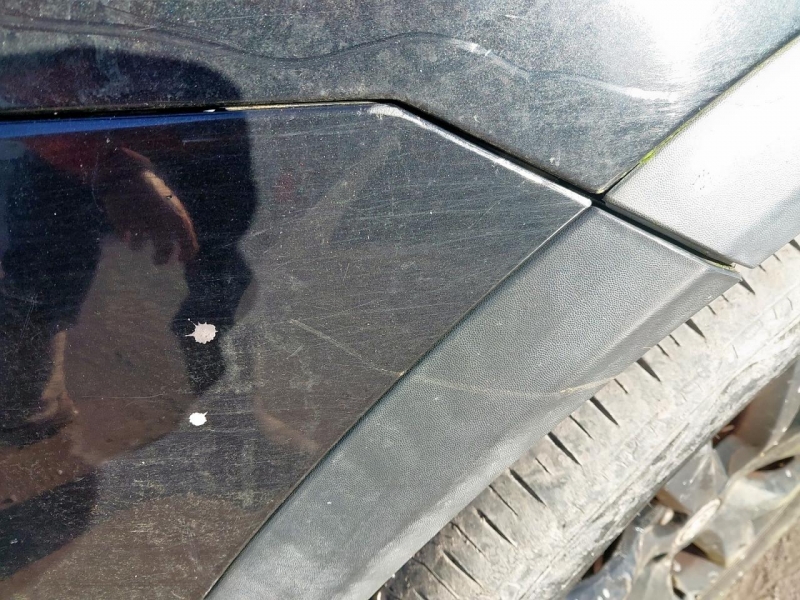 W415, Opel Antara 2012, 2.2, дизель, АКПП