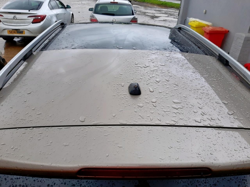 W416, Nissan Qashqai 2010, 1.6, бензин, МКПП