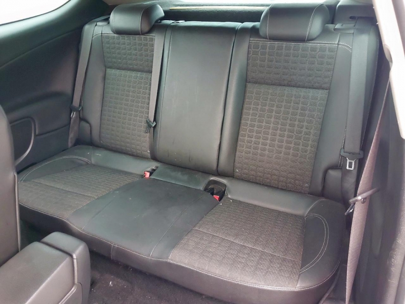 U298, Opel Astra 2012, 1.6, бензин, МКПП